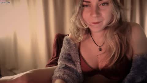 Joy online show from 21, 10, 2025