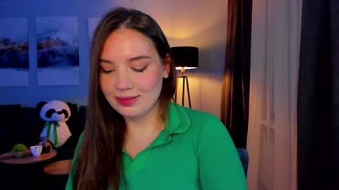 Your soul mate Bubu online show from 7, 12, 2024