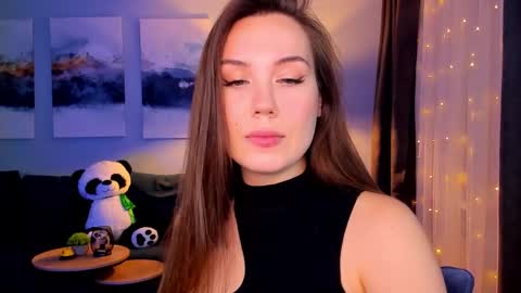 Your soul mate Bubu online show from 8, 11, 2025