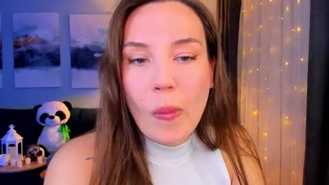 Your soul mate Bubu online show from 15, 3, 2026