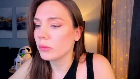 Snapshot of _pureflame_ chatting on 29, 6, 2026 Your soul mate Bubu online show from 29, 6, 2026