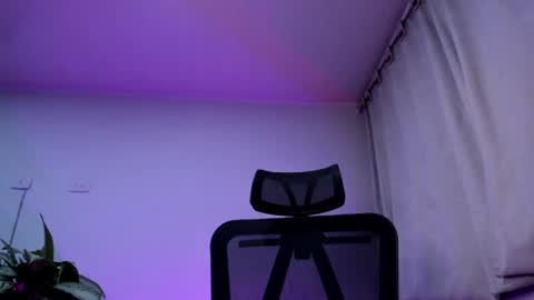 Cherr online show from 8, 6, 2026