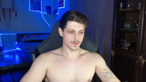 Vampire online show from 23, 12, 2024