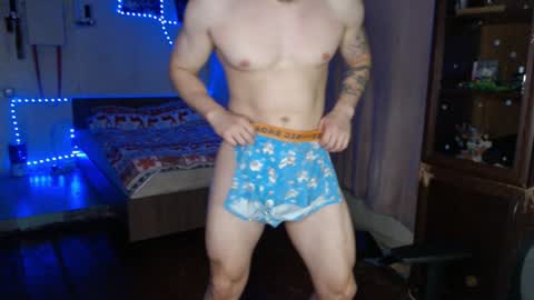 Vampire online show from 27, 12, 2024