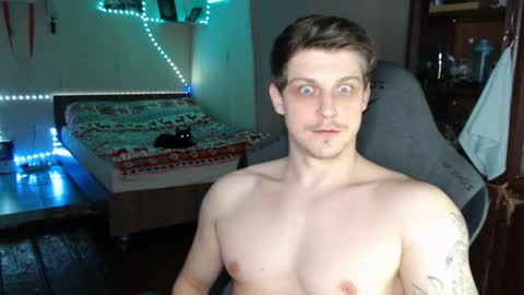 Vampire online show from 21, 1, 2025