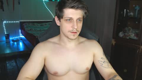 Vampire online show from 24, 1, 2025