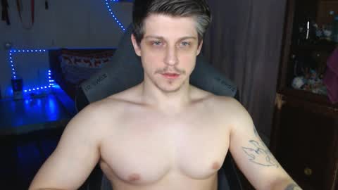 Vampire online show from 29, 1, 2025