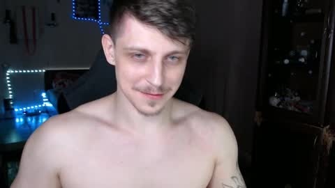 Vampire online show from 26, 2, 2025