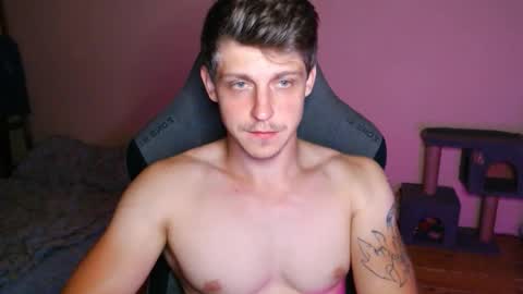 Vampire online show from 12, 9, 2025