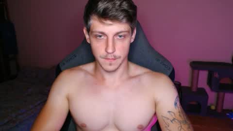 Vampire online show from 17, 9, 2025