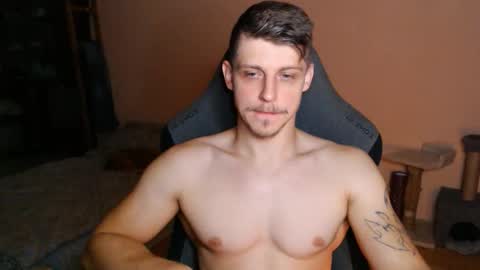 Vampire online show from 14, 10, 2025