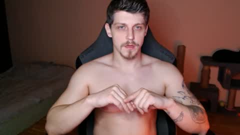 Snapshot of _purrari chatting on 18, 6, 2026 Vampire online show from 18, 6, 2026