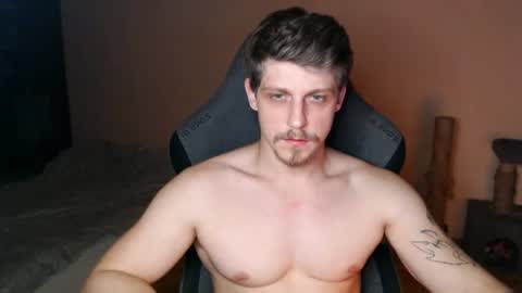 Snapshot of _purrari chatting on 29, 6, 2026 Vampire online show from 29, 6, 2026