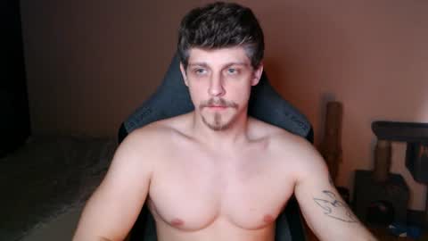Snapshot of _purrari chatting on 6, 7, 2026 Vampire online show from 6, 7, 2026