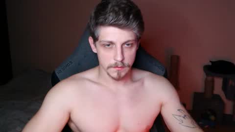 Snapshot of _purrari chatting on 7, 7, 2026 Vampire online show from 7, 7, 2026