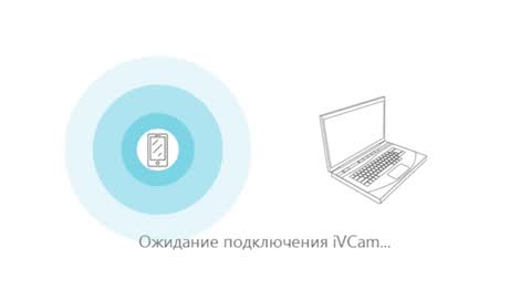  pussypusher  online show from 5, 12, 2024