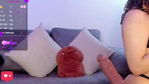 Kate evhans online show from 2, 3, 2025