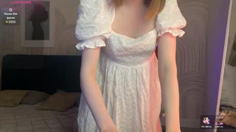 Rina online show from 24, 2, 2026