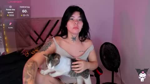 Snapshot of _rachell1 chatting on 28, 2, 2026 Stefany online show from 28, 2, 2026