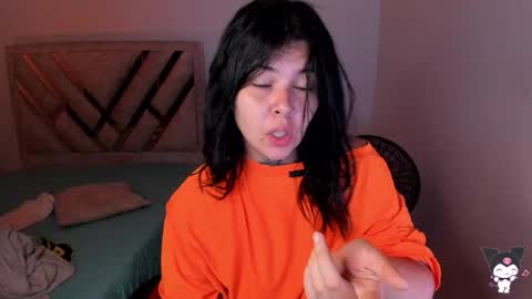 Snapshot of _rachell1 chatting on 2, 3, 2026 Stefany online show from 2, 3, 2026