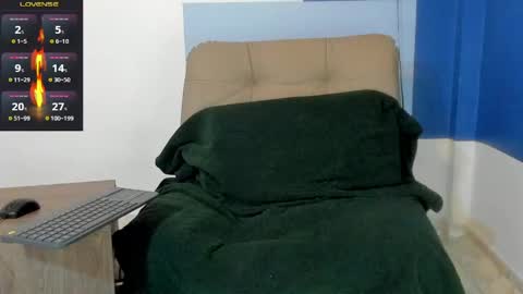 Snapshot of _ragnark_1999 chatting on 14, 5, 2026 ragnark online show from 14, 5, 2026