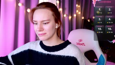 im Amy online show from 7, 1, 2025