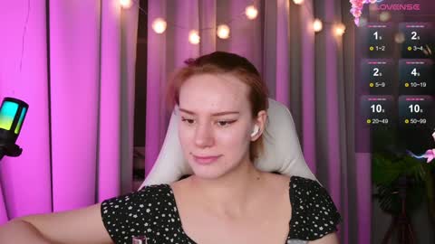 im Amy online show from 11, 1, 2025