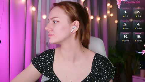 im Amy online show from 11, 1, 2025