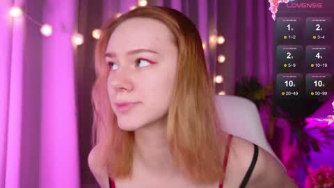 im Amy online show from 13, 1, 2025