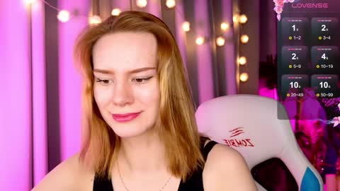 im Amy online show from 16, 1, 2025