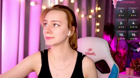 im Amy online show from 16, 1, 2025