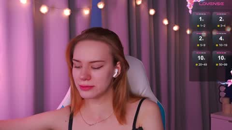 im Amy online show from 31, 1, 2025