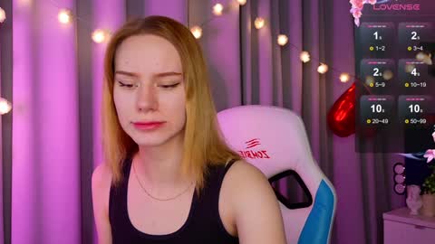 im Amy online show from 3, 2, 2025