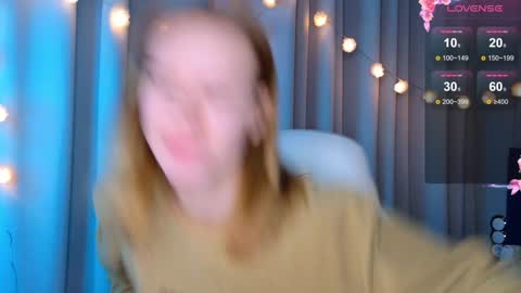 im Amy online show from 5, 2, 2025