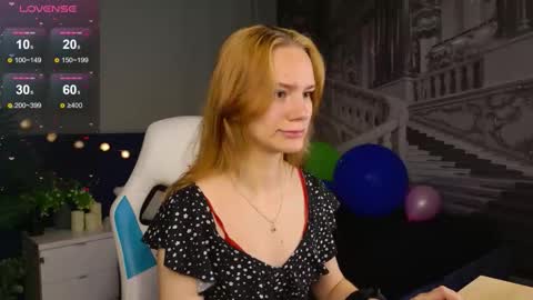 im Amy online show from 17, 9, 2025