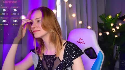 im Amy online show from 20, 9, 2025