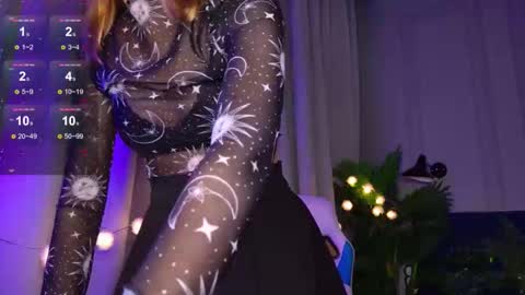 im Amy online show from 6, 10, 2025