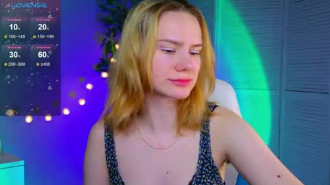 im Amy online show from 7, 4, 2026