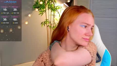 im Amy online show from 21, 4, 2026