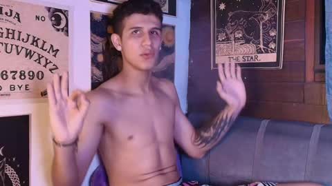 wav online show from 11, 9, 2025