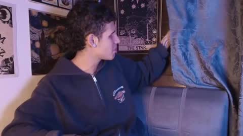 wav online show from 21, 9, 2025