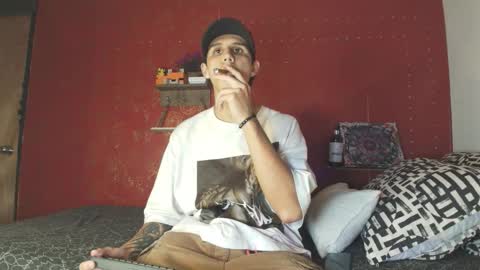 wav online show from 12, 10, 2025