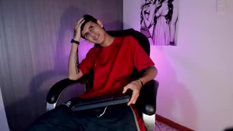 wav online show from 30, 10, 2025