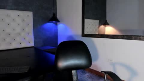 wav online show from 19, 12, 2025