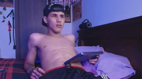 wav online show from 17, 3, 2026