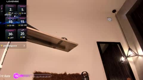 rebecca online show from 10, 3, 2025