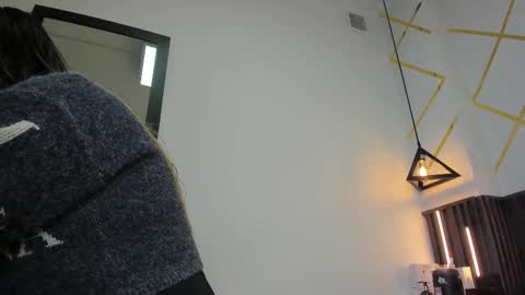 rebecca online show from 19, 11, 2025