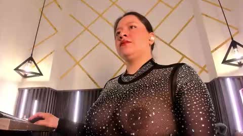 rebecca online show from 26, 3, 2026