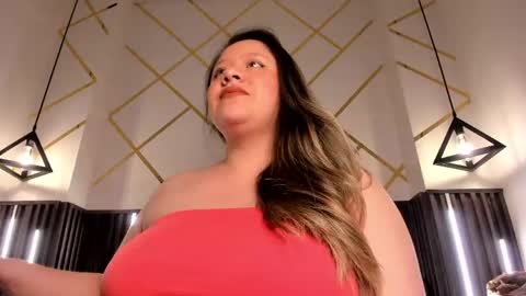 Snapshot of _rebecca1 chatting on 12, 5, 2026 rebecca online show from 12, 5, 2026