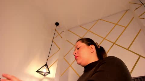 Snapshot of _rebecca1 chatting on 20, 5, 2026 rebecca online show from 20, 5, 2026